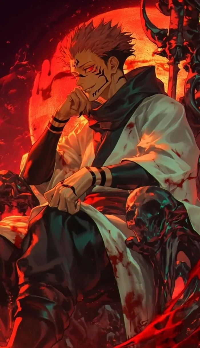anh-yuji-itadori-anime-9