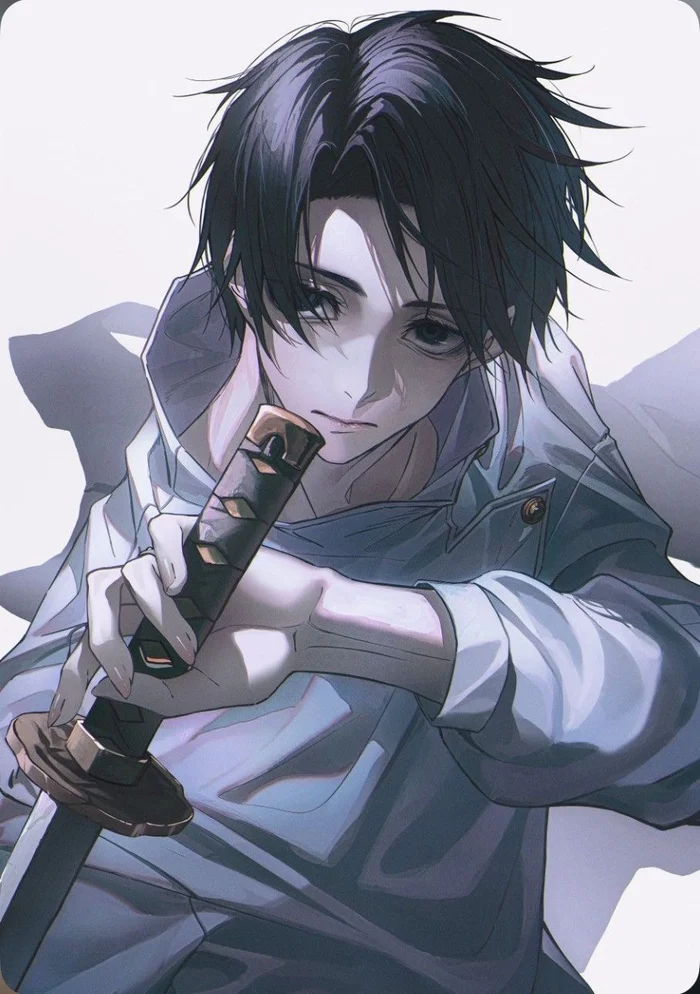 ảnh yuta 10