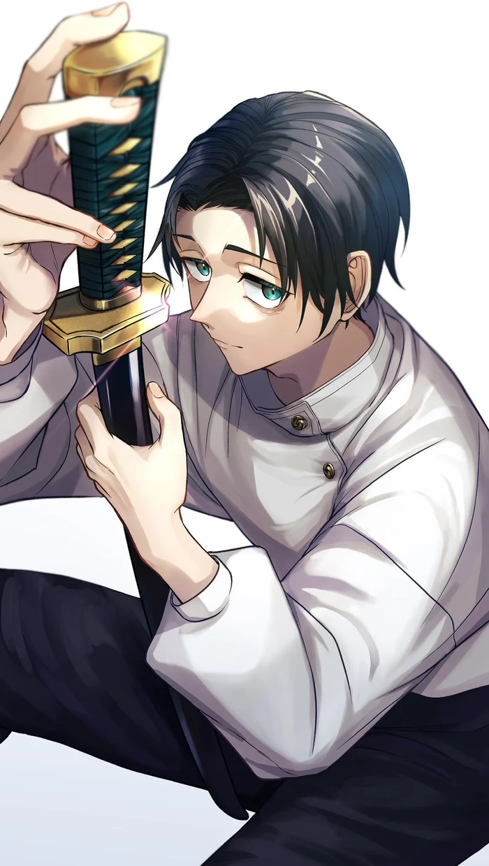 ảnh yuta 13