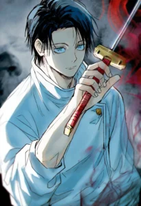 ảnh yuta 14