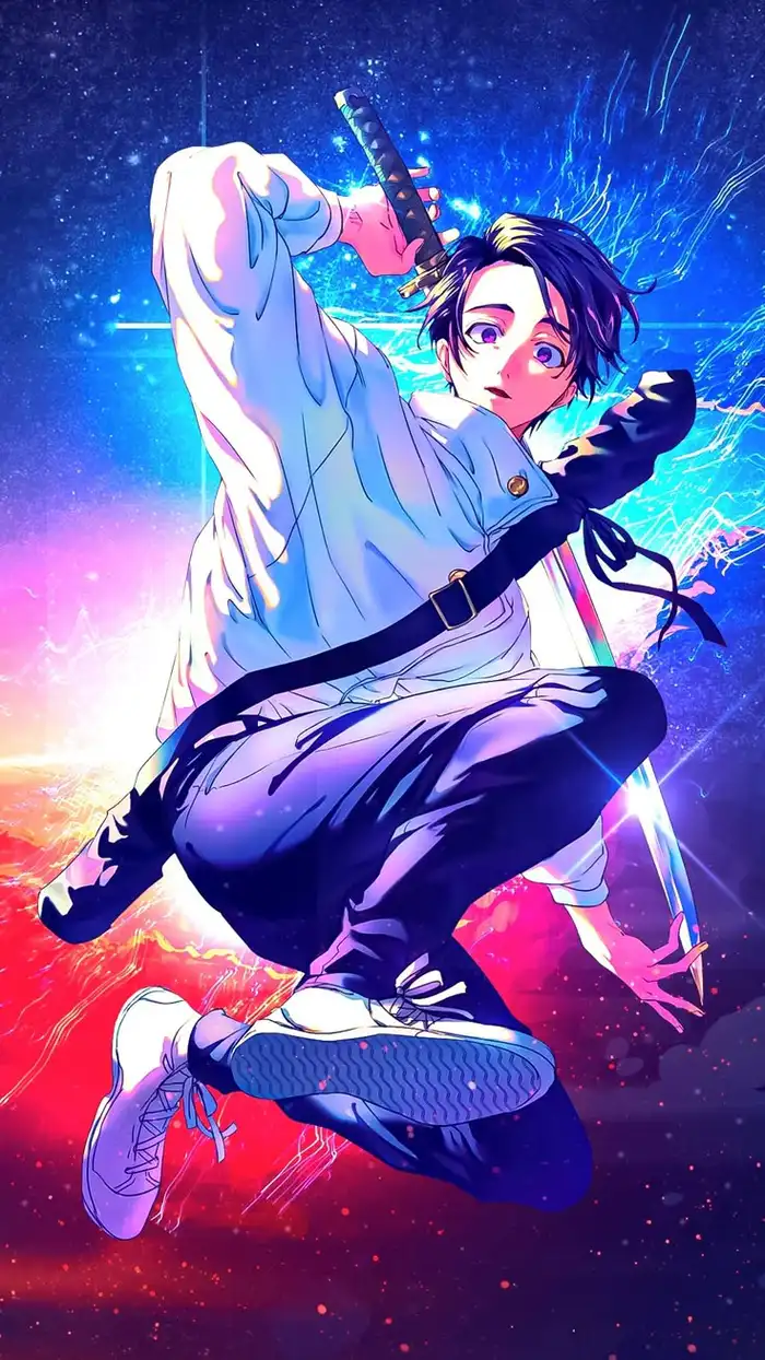 ảnh yuta 6