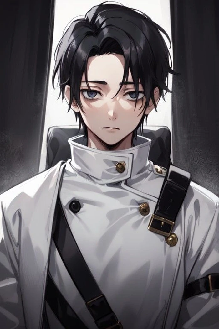ảnh yuta 8