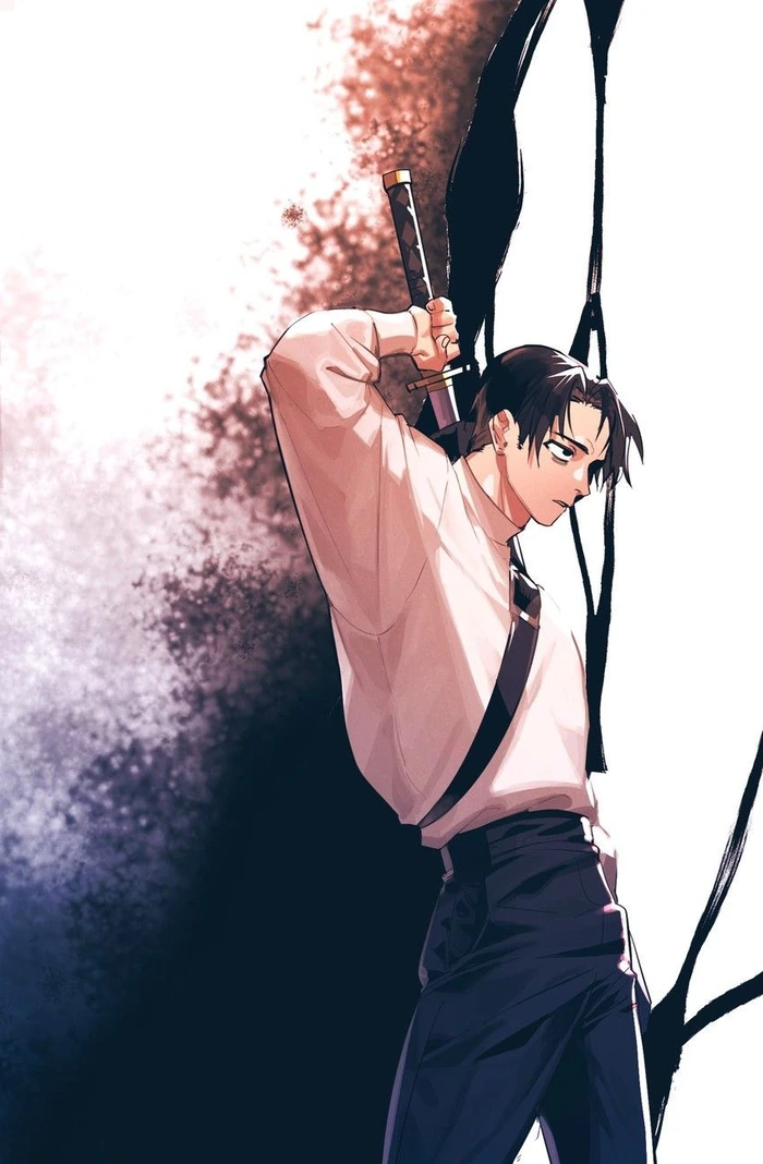 ảnh yuta 9