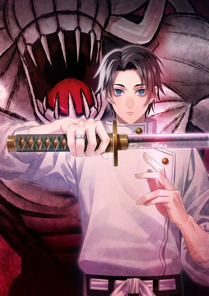 ảnh yuta okkotsu