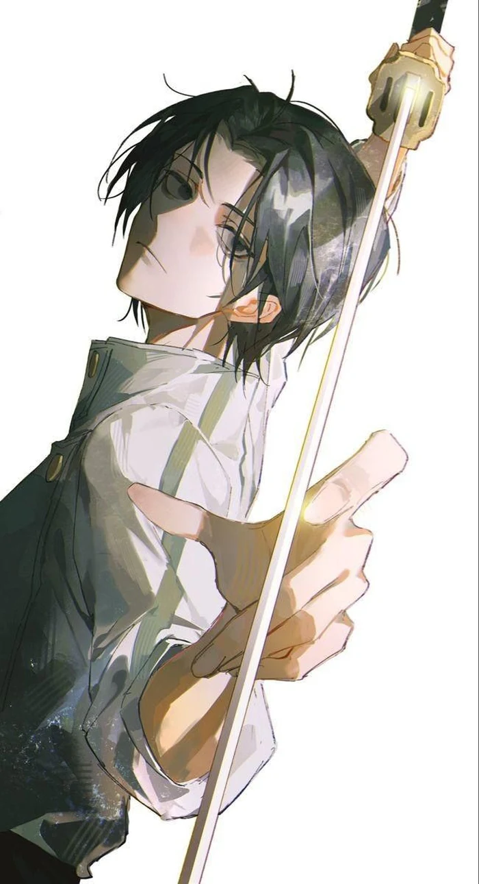 ảnh yuta