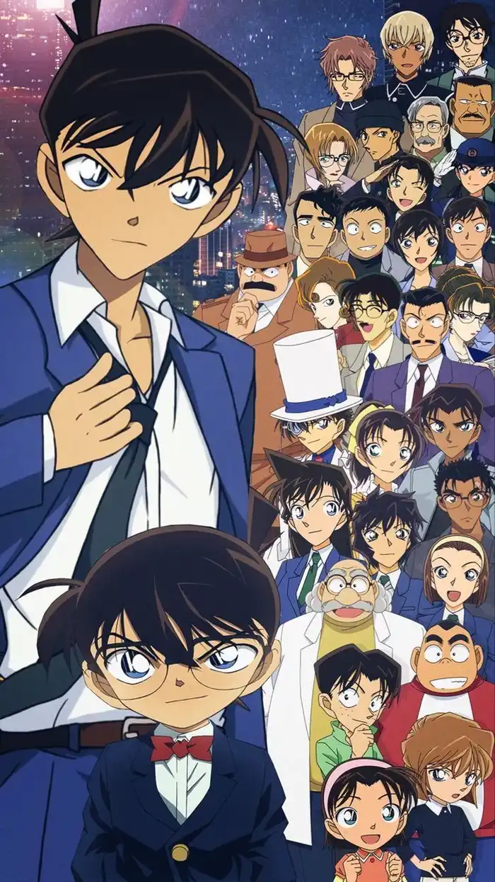 ảnhconan