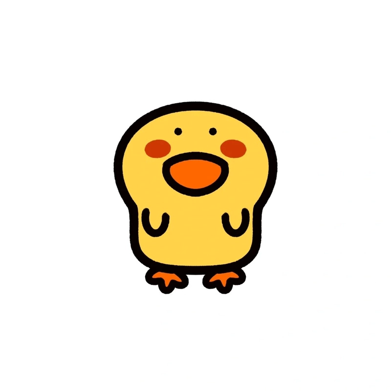 anime chibi cute dễ vẽ
