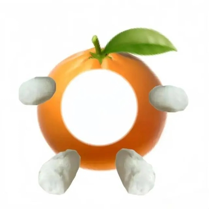 app ghép mặt chibi