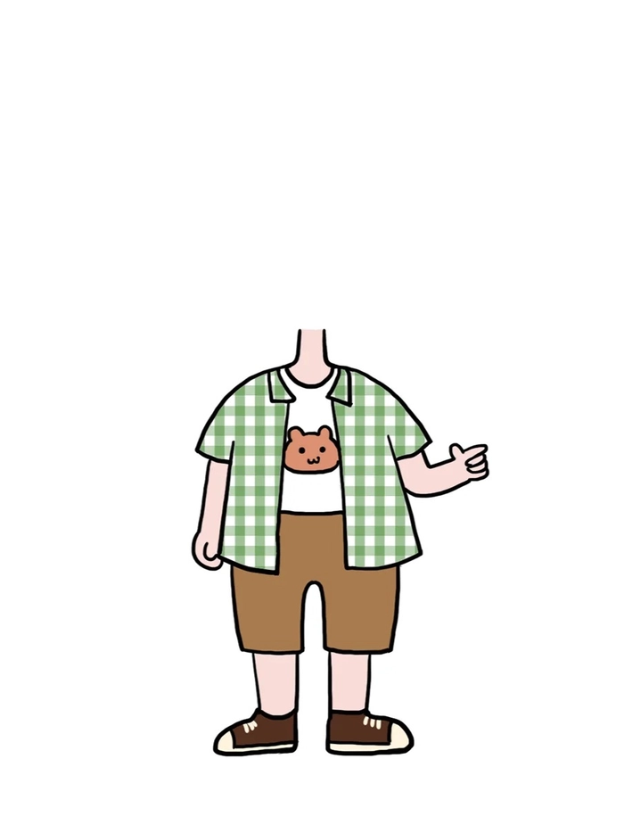 app ghép mặt vào ảnh chibi