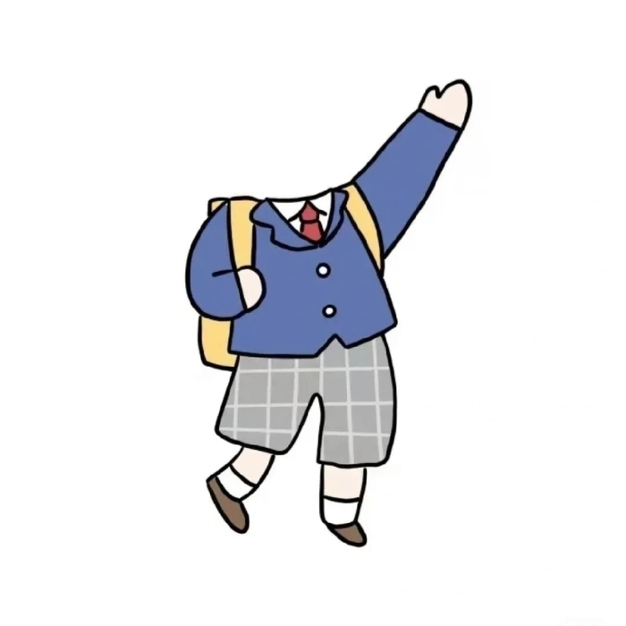 app ghép mặt vào hình chibi