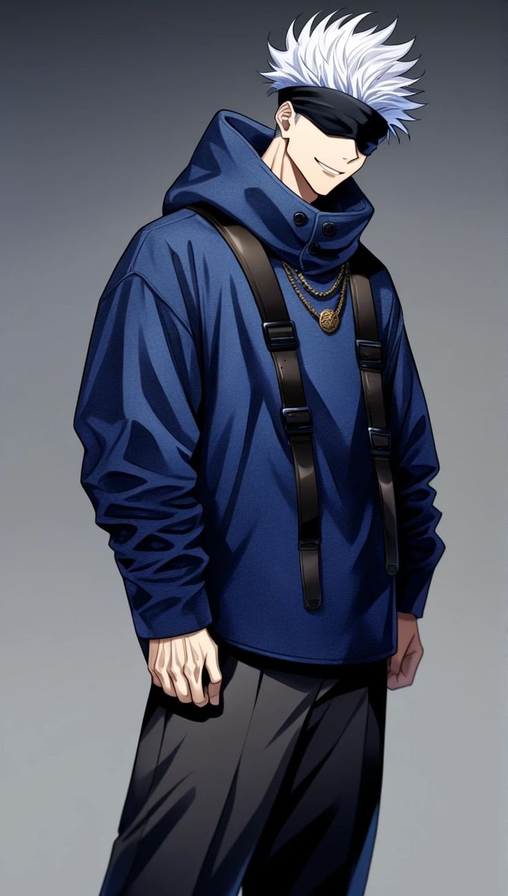 bab2c7bdfc8a5f006a31d120314ddb7c