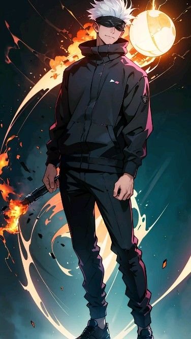 c6a7968b57b7cb8fc058a9f507d4a851