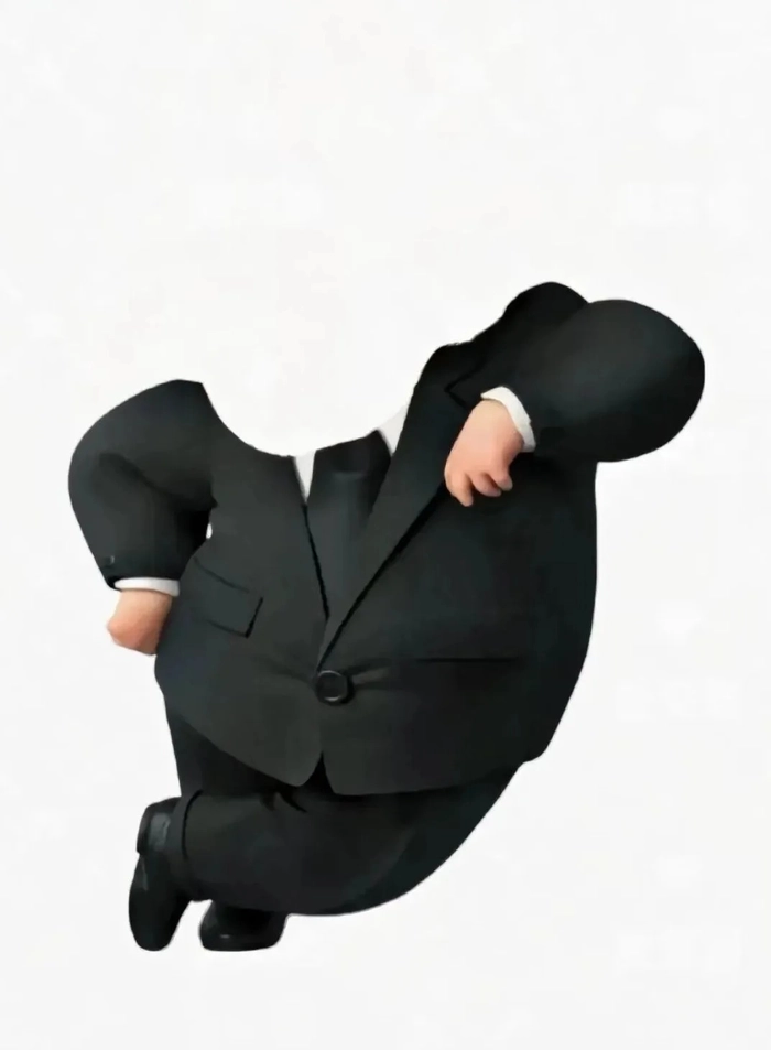 cách ghép mặt vào hình chibi