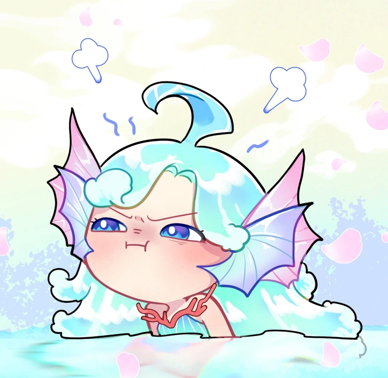 chibi ảnh liên quân