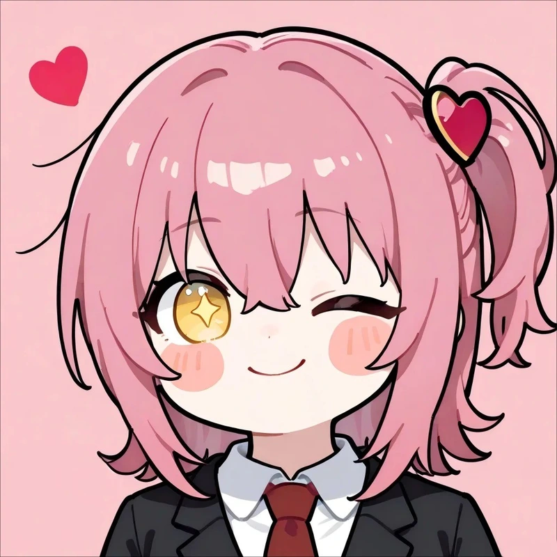chibi anime characters pinterest