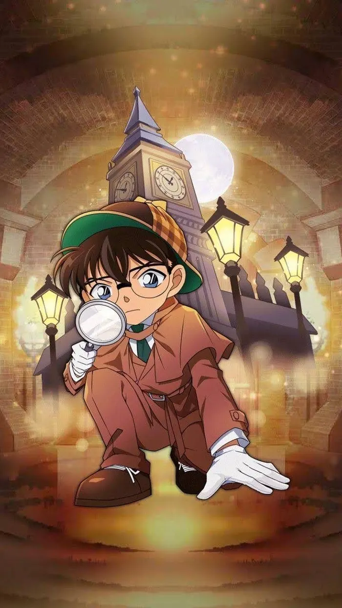 conan hinh anh