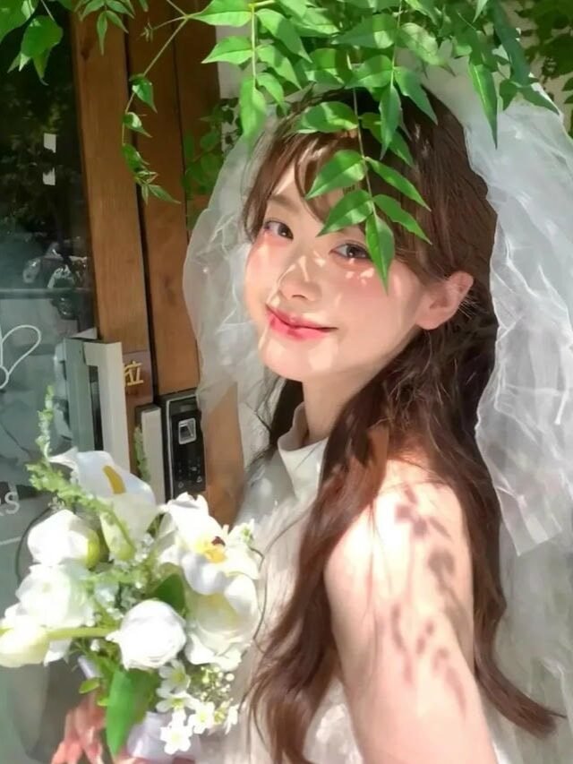 Tuyển chọn 904+ ảnh gái xinh cute ngọt ngào khiến bạn tan chảy