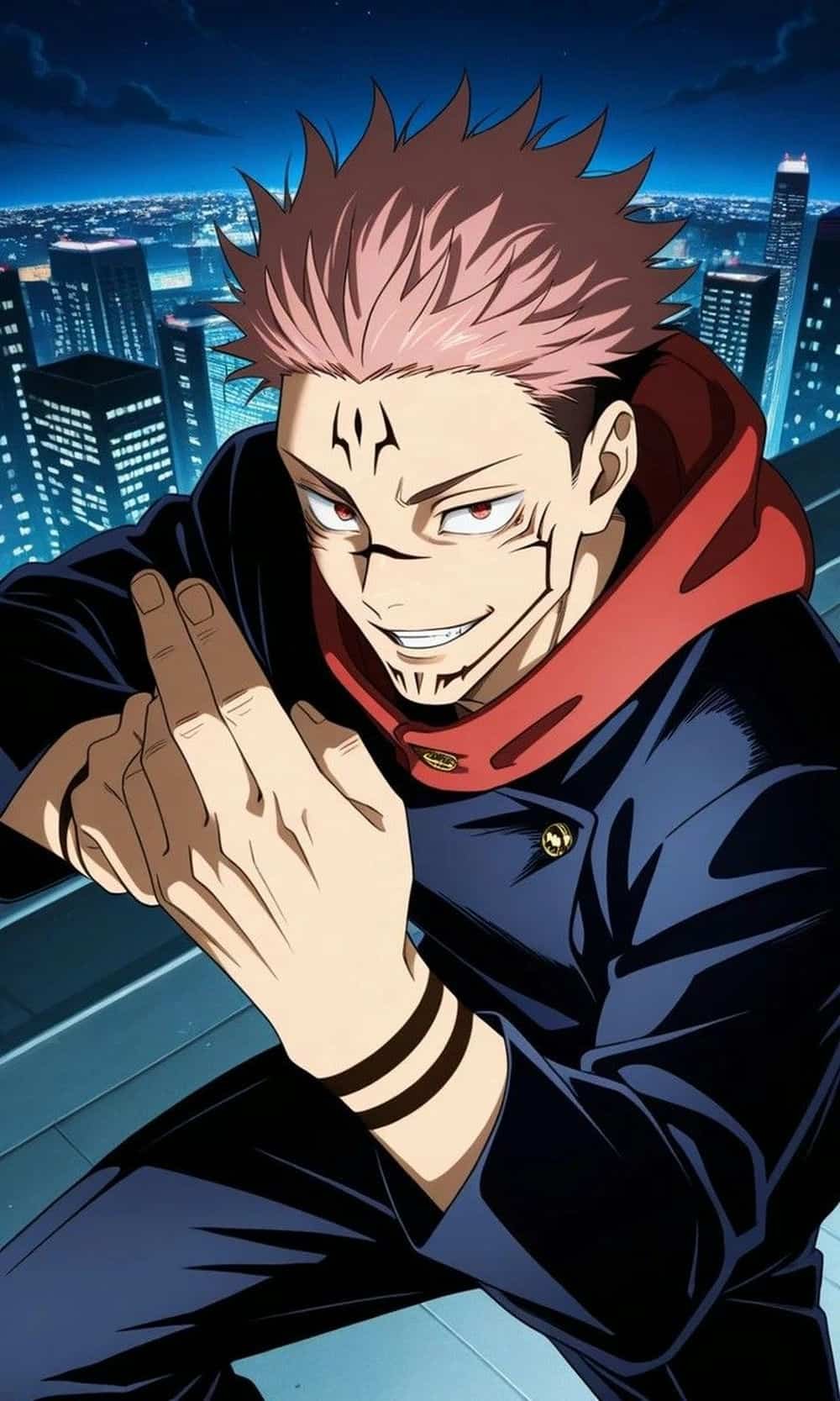 e8be68a6dabbca9d5aa39a2156c3ce32