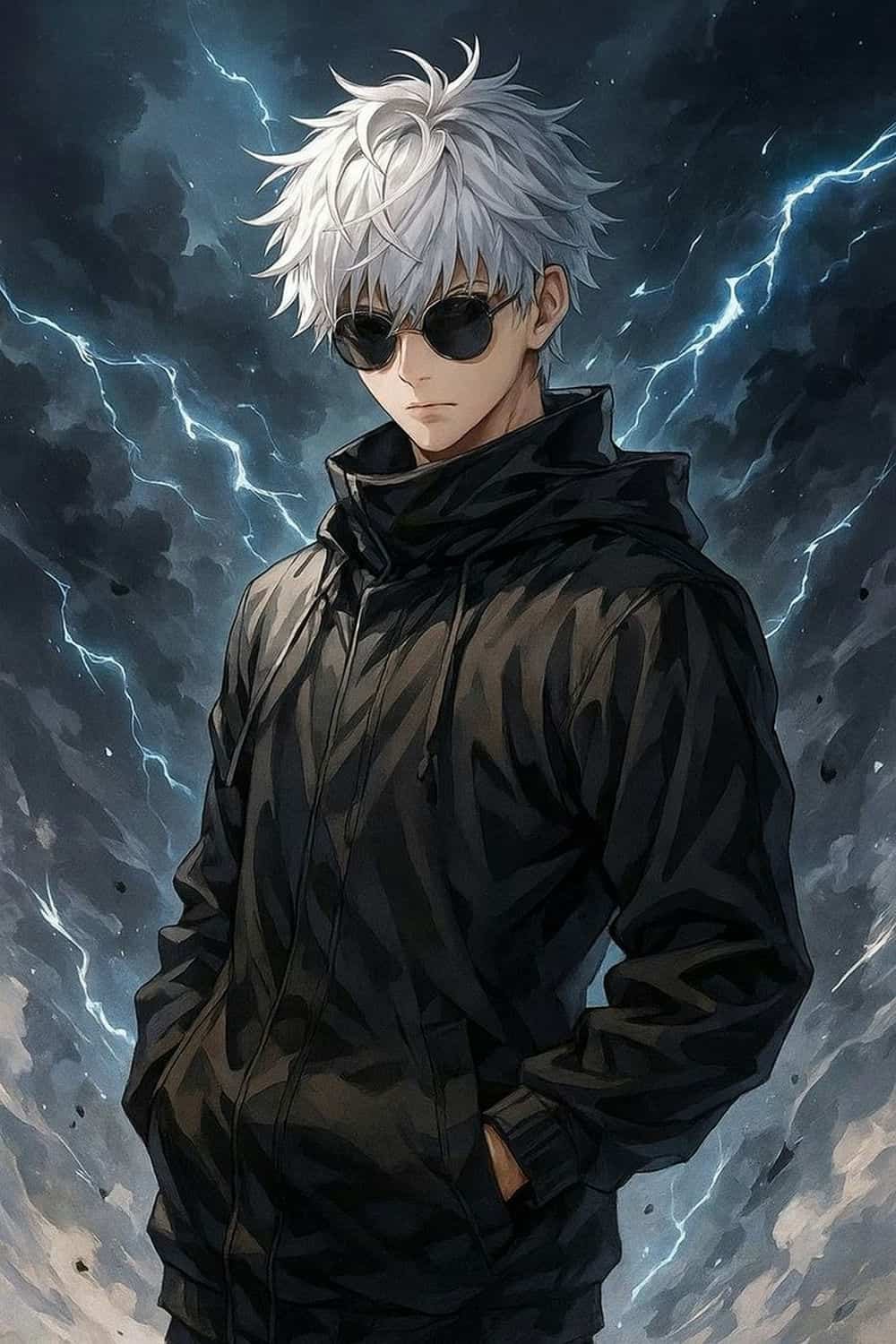 f83d24f3572c1257fd40733ed88e21a4