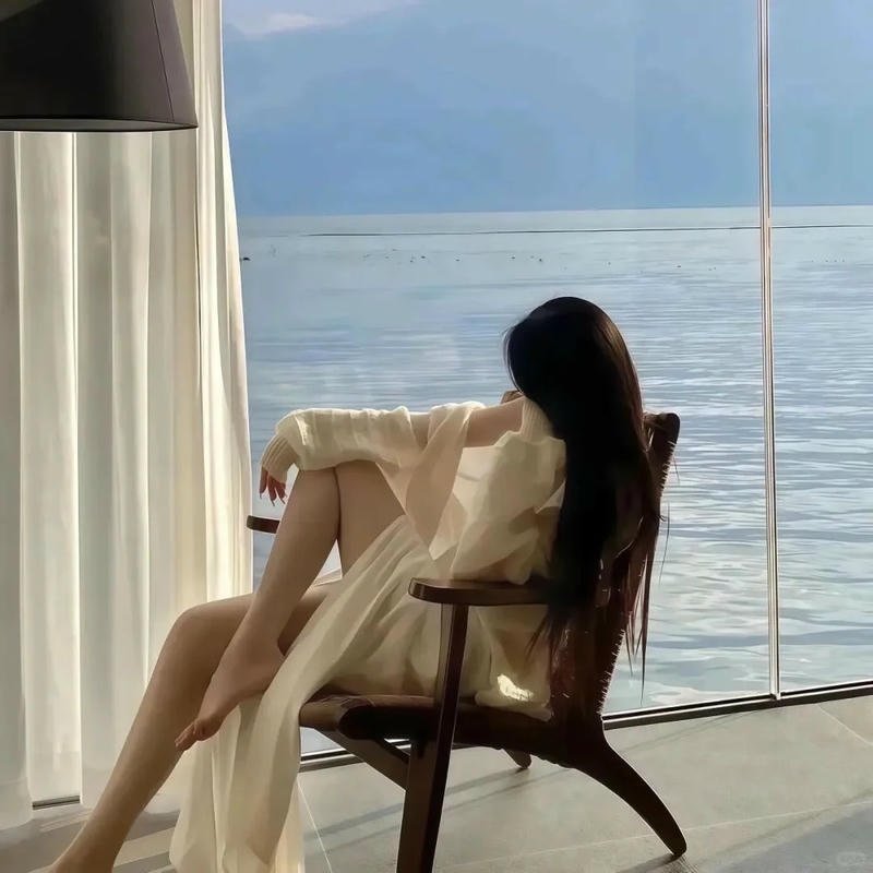 gái đẹp che mặt