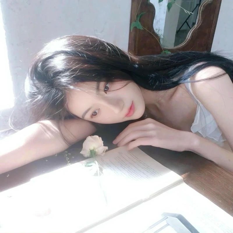 gái đẹp tóc dài