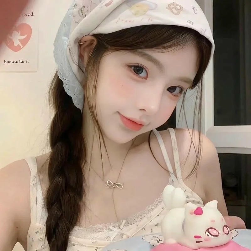 gái trung quốc dịu dàng