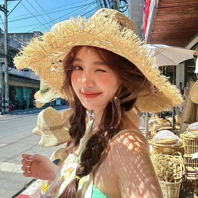 gái trung quốc rạng rỡ