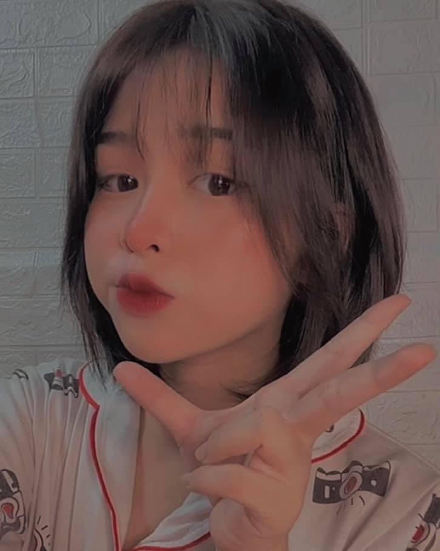 gái xinh 2008 dễ thương