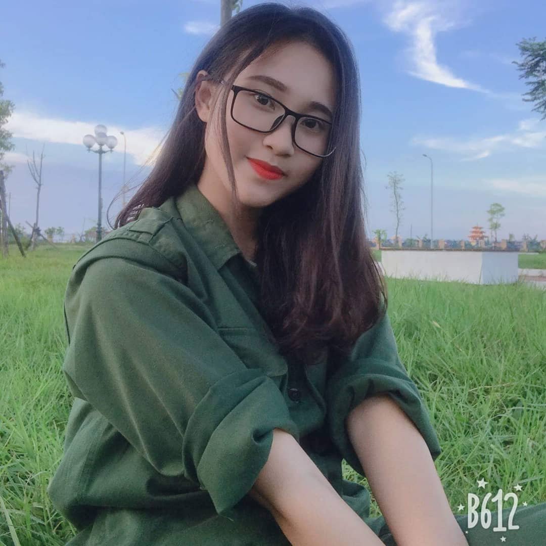 gái xinh 2008 đời thường