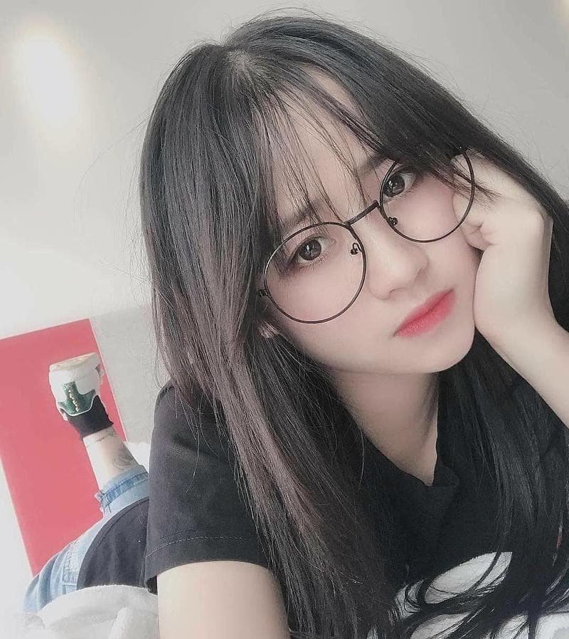 gái xinh 2008 năng động