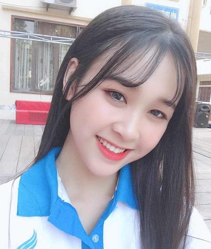 gái xinh 2008 phong cách