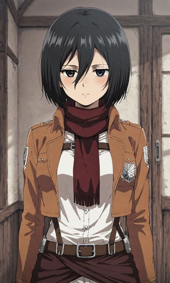 gái xinh anime hot full hd