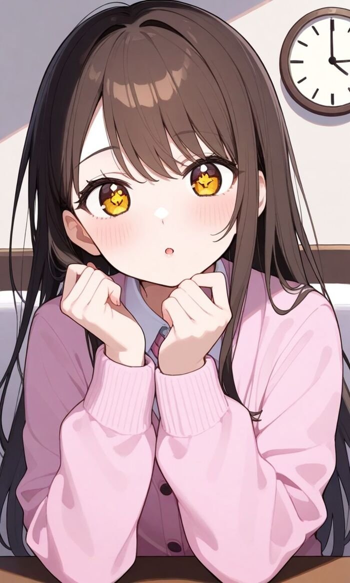 gái xinh anime siêu đẹp hot full hd