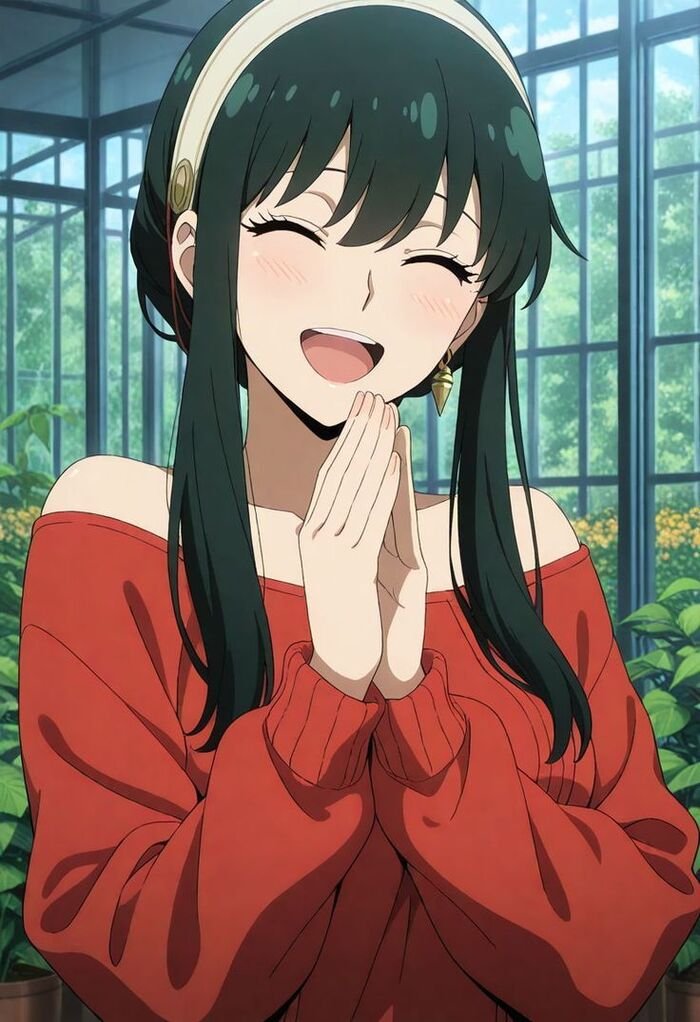 gái xinh anime siêu đẹp hot hd