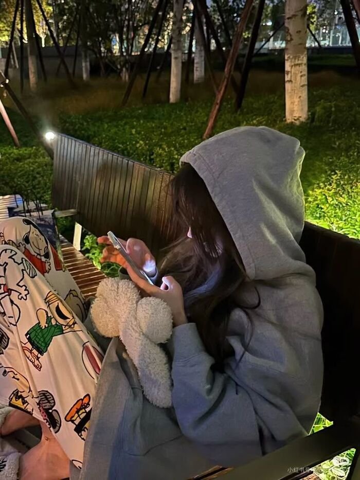 gái xinh che mặt cute đẹp hd