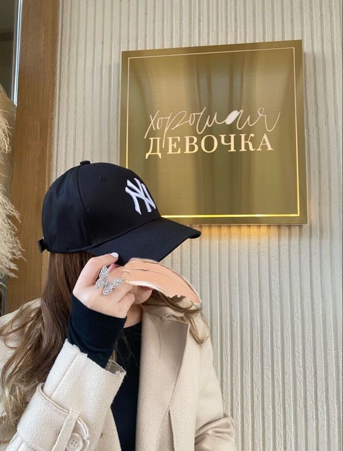 gái xinh che mặt cute đẹp nhất full hd