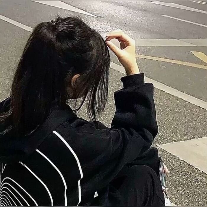 gái xinh che mặt cute nhất hd