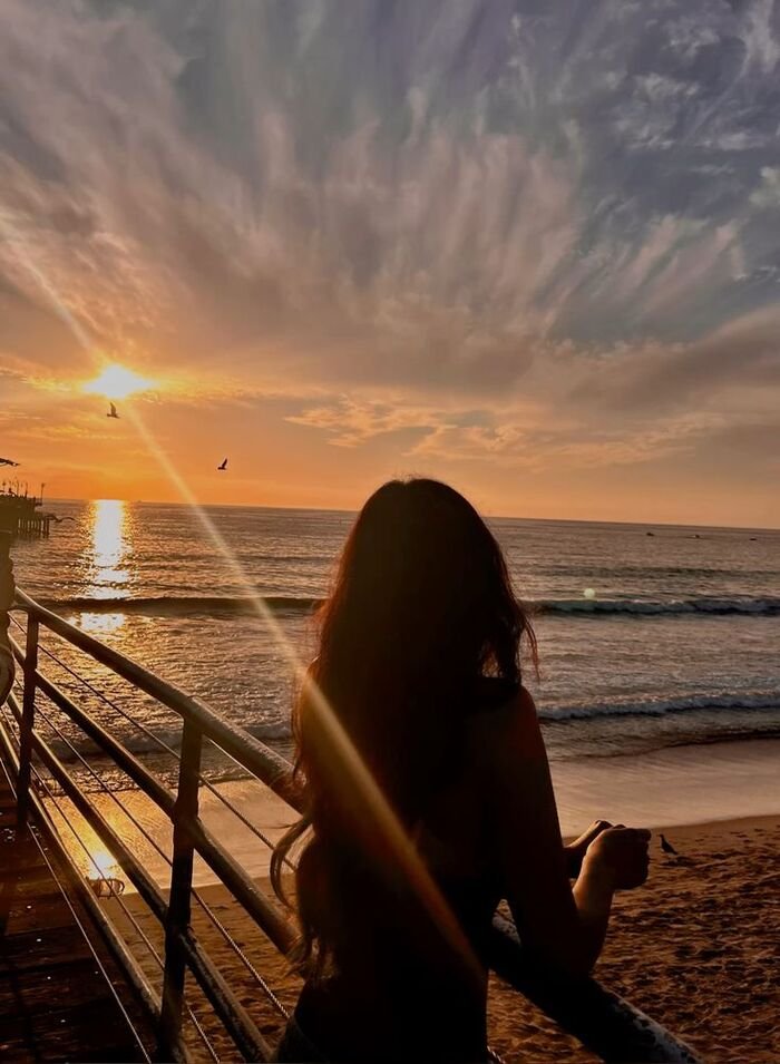 gái xinh che mặt cute nhất