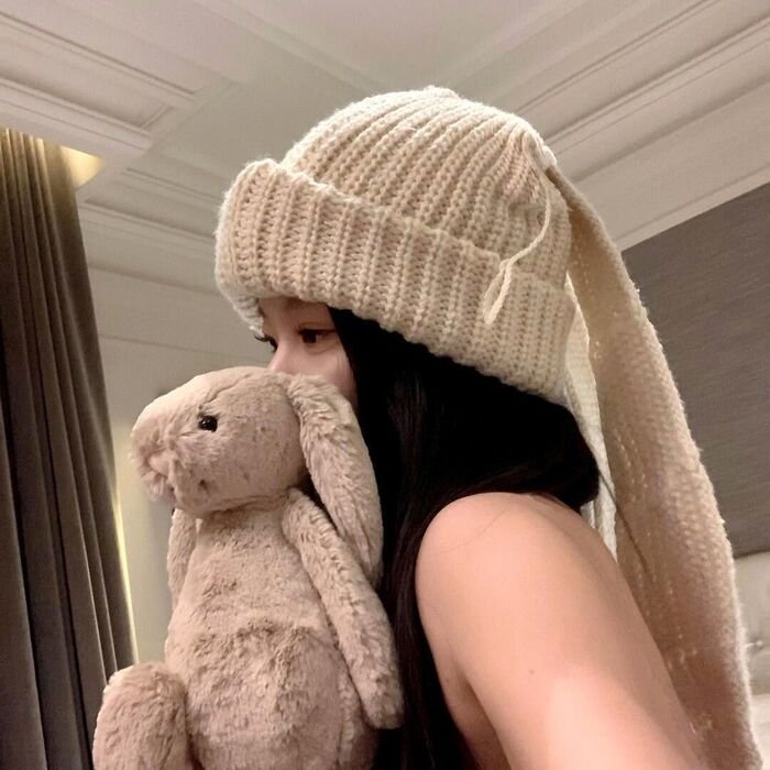 gái xinh che mặt hot girl full hd