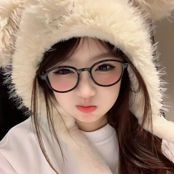 gái xinh cute đáng yêu nhất full hd