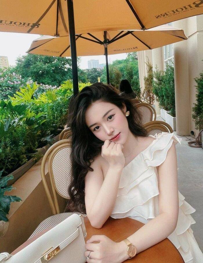 gái xinh cute hot đẹp