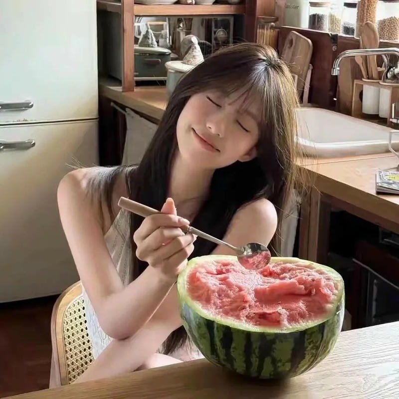 gái xinh cute việt nam