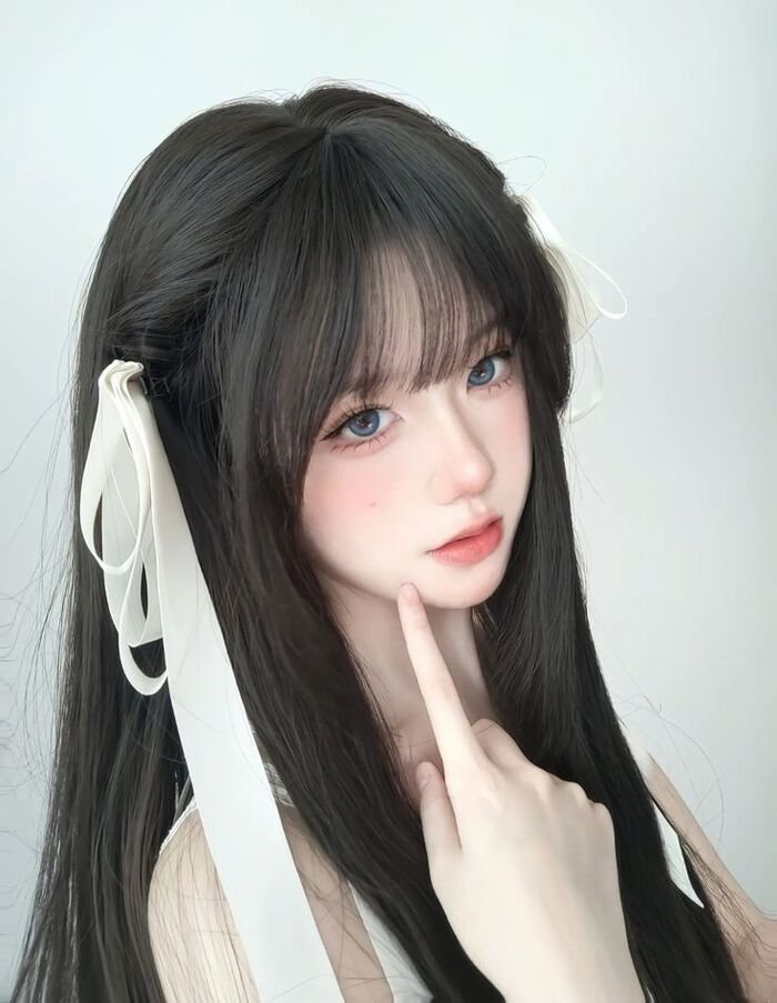 gái xinh đẹp nhất cực cháy full hd