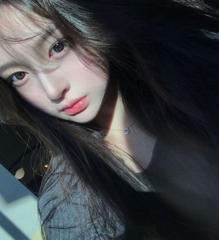 gái xinh đẹp nhất cực cháy hd