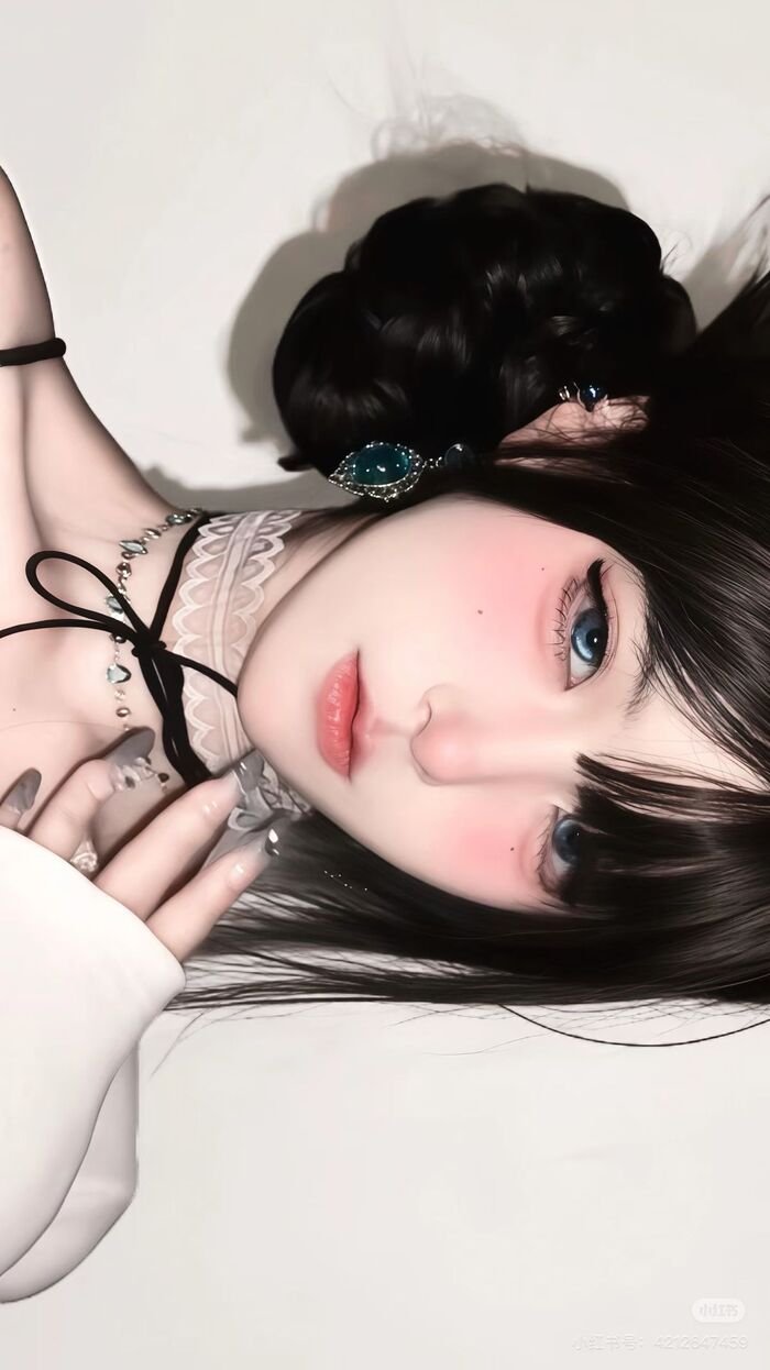 gái xinh đẹp nhất cực cháy