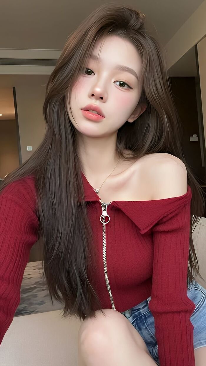 gái xinh đẹp nhất cực hot ful hd