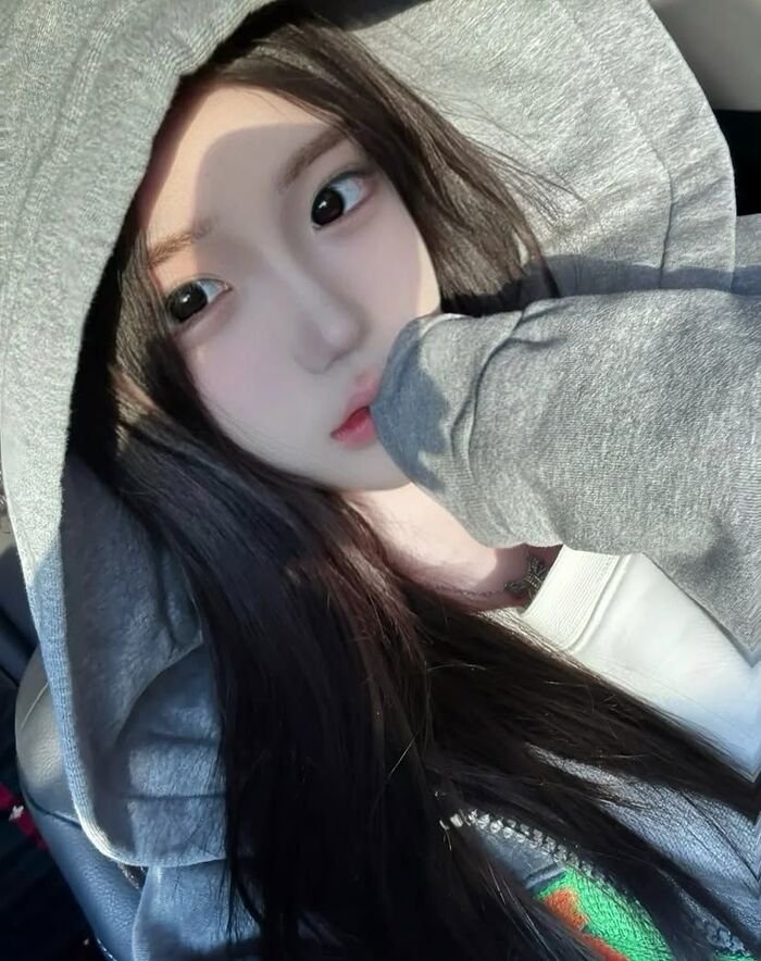 gái xinh đẹp nhất cực hot hd