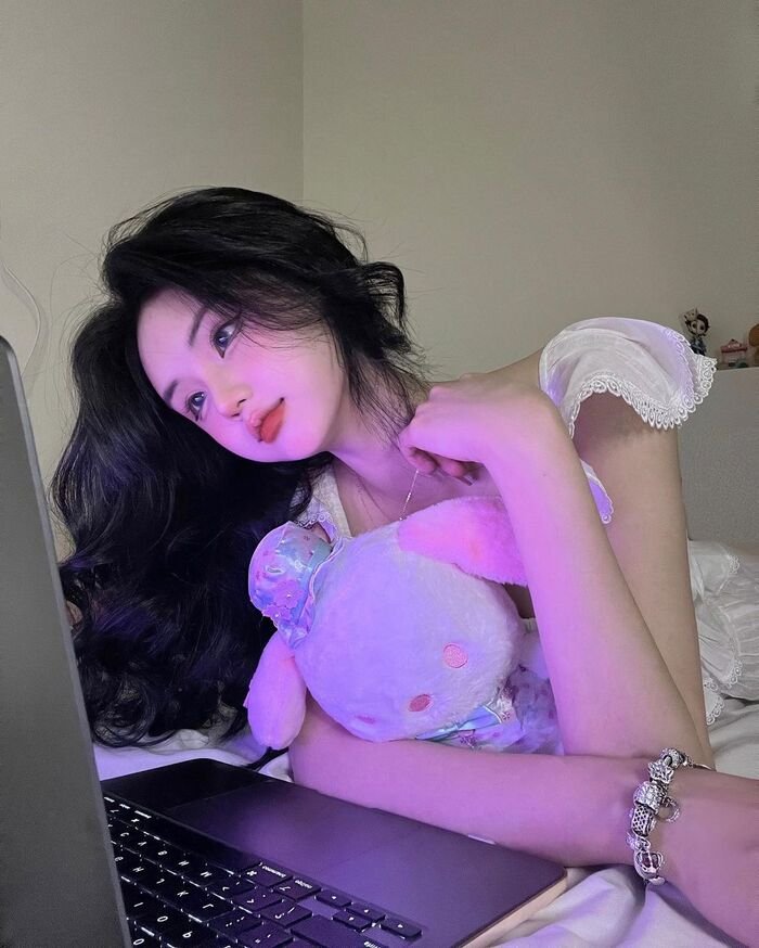 gái xinh đẹp nhất cực ngon full hd