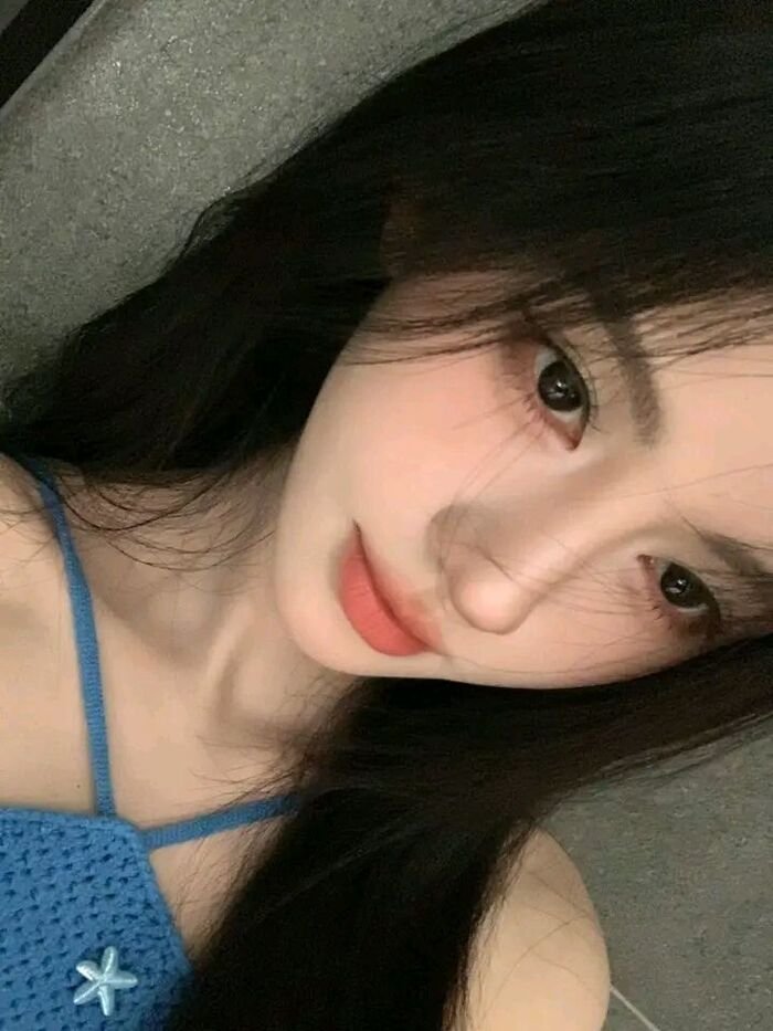 gái xinh đẹp nhất cực ngon