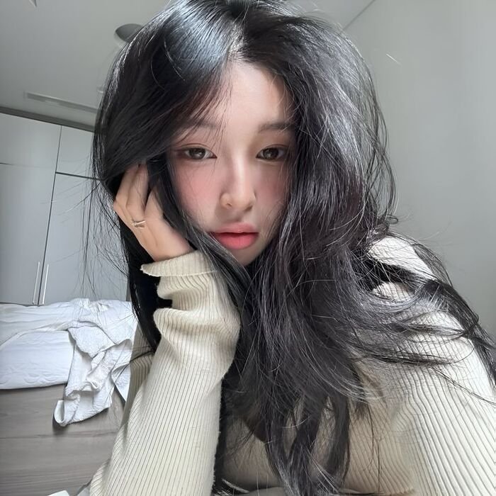 gái xinh đẹp nhất cực xinh full hd